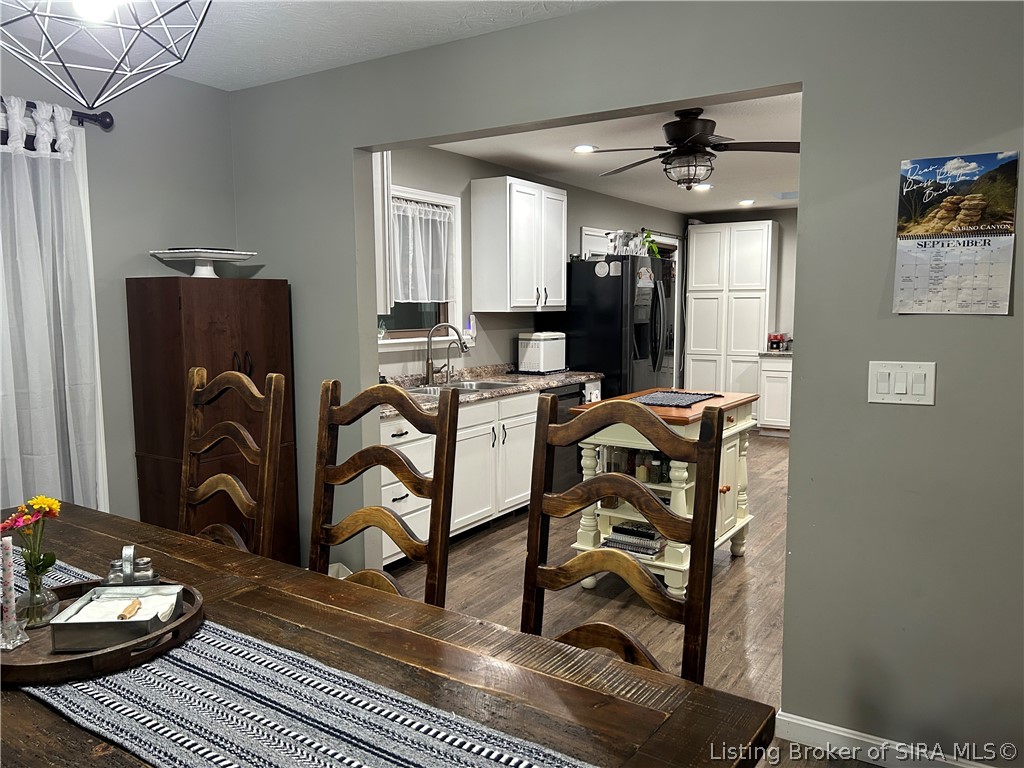 20806 Charlestown-bethlehem Road Property Photo 13