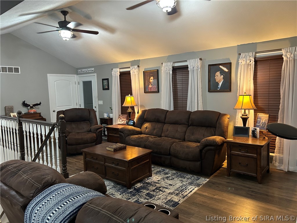 20806 Charlestown-bethlehem Road Property Photo 14