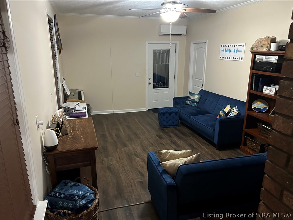 20806 Charlestown-bethlehem Road Property Photo 15