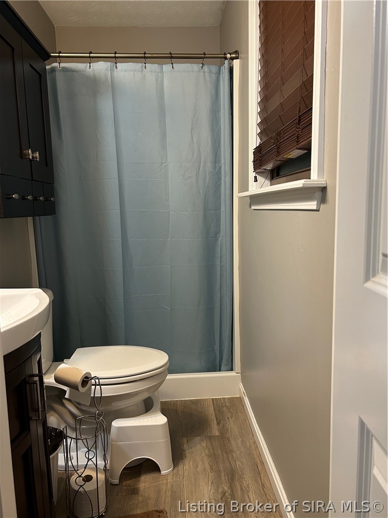 20806 Charlestown-bethlehem Road Property Photo 17