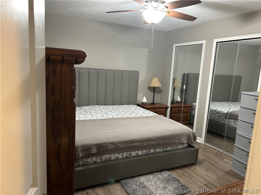 20806 Charlestown-bethlehem Road Property Photo 18