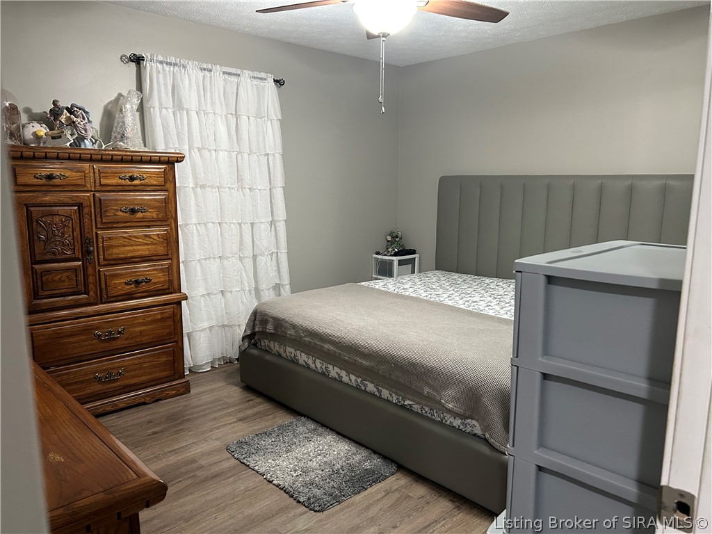 20806 Charlestown-bethlehem Road Property Photo 19