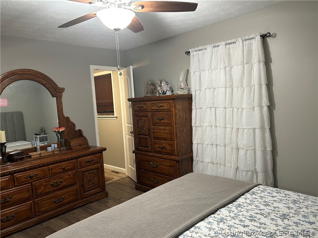 20806 Charlestown-bethlehem Road Property Photo 20
