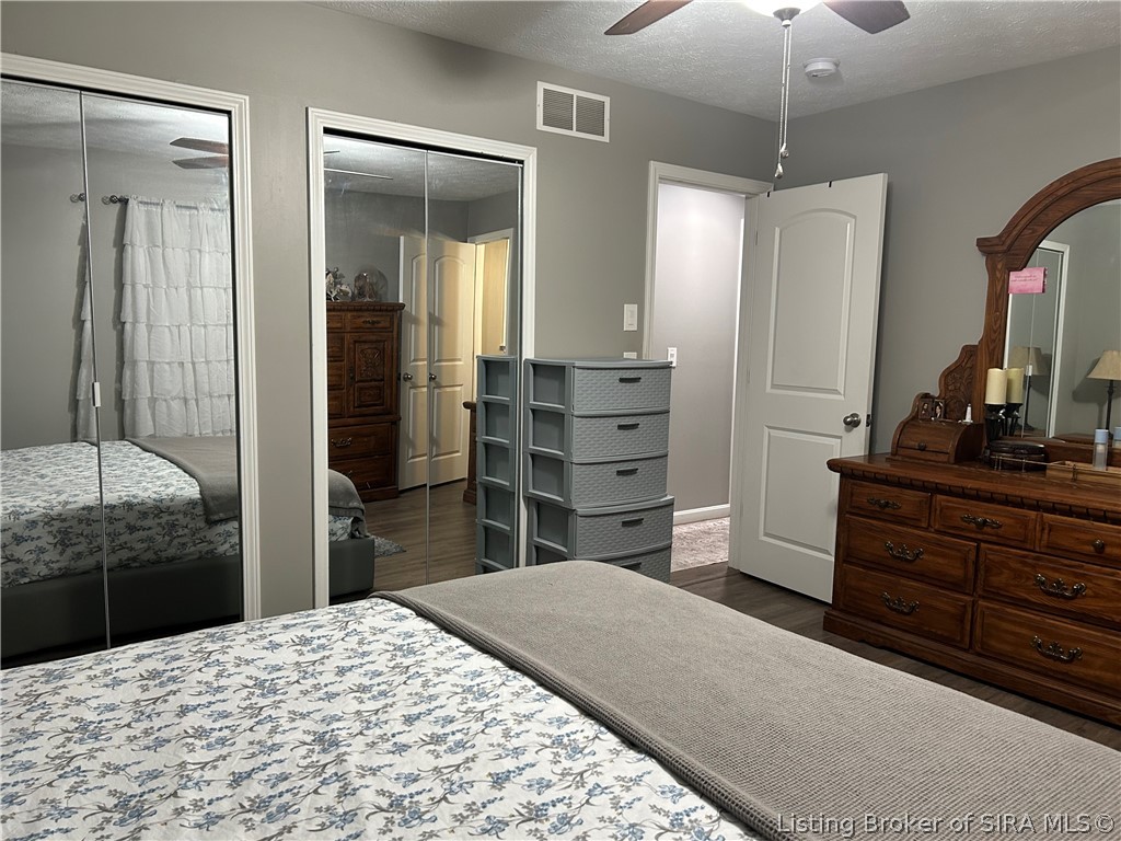 20806 Charlestown-bethlehem Road Property Photo 21