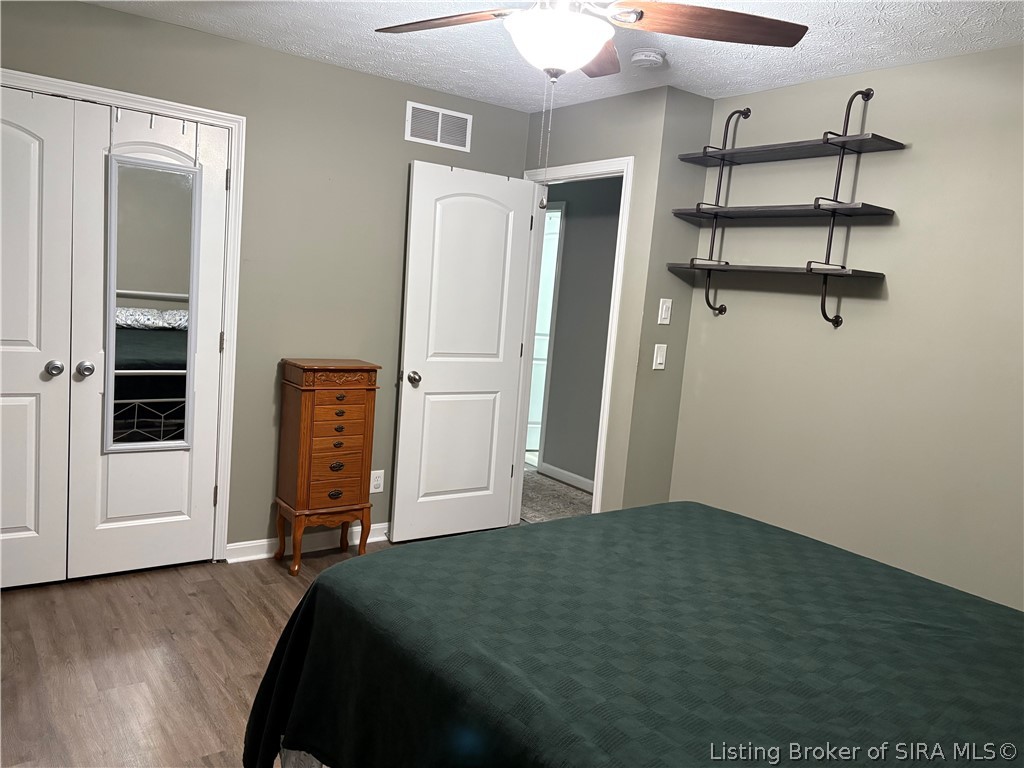 20806 Charlestown-bethlehem Road Property Photo 22