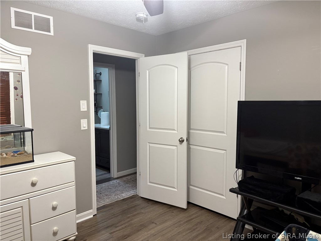 20806 Charlestown-bethlehem Road Property Photo 25