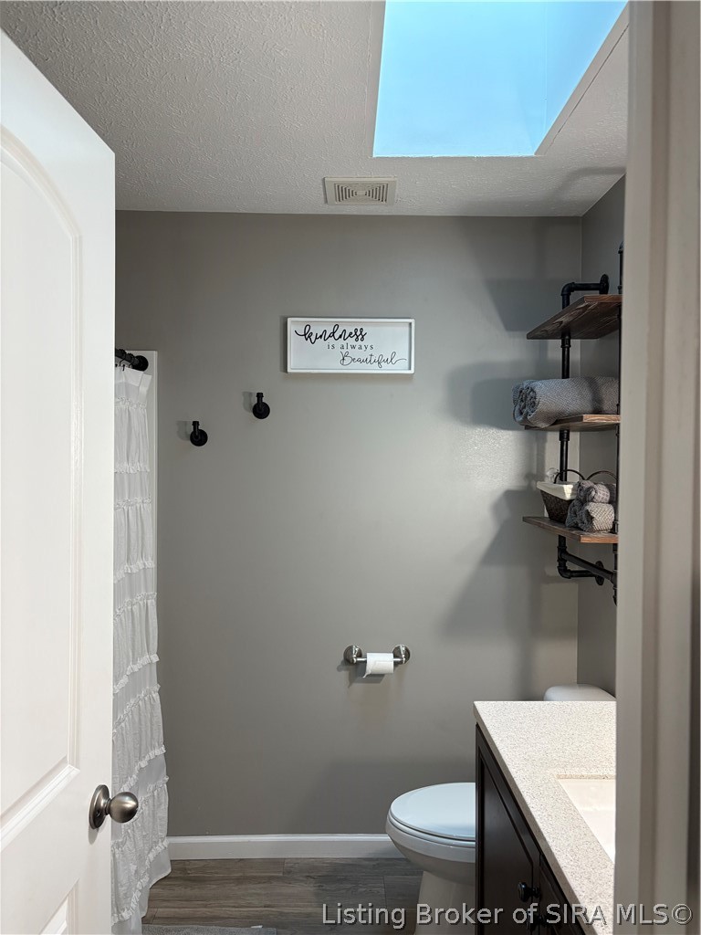 20806 Charlestown-bethlehem Road Property Photo 26