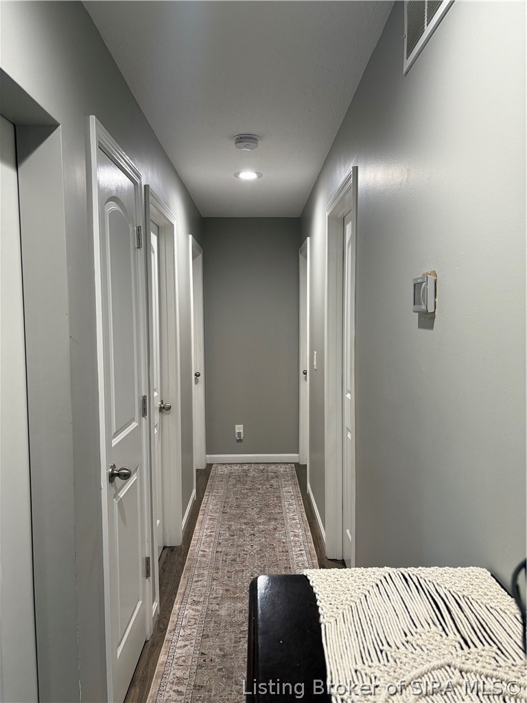 20806 Charlestown-bethlehem Road Property Photo 27