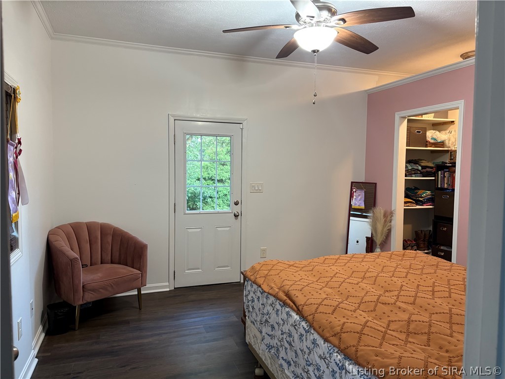 20806 Charlestown-bethlehem Road Property Photo 28