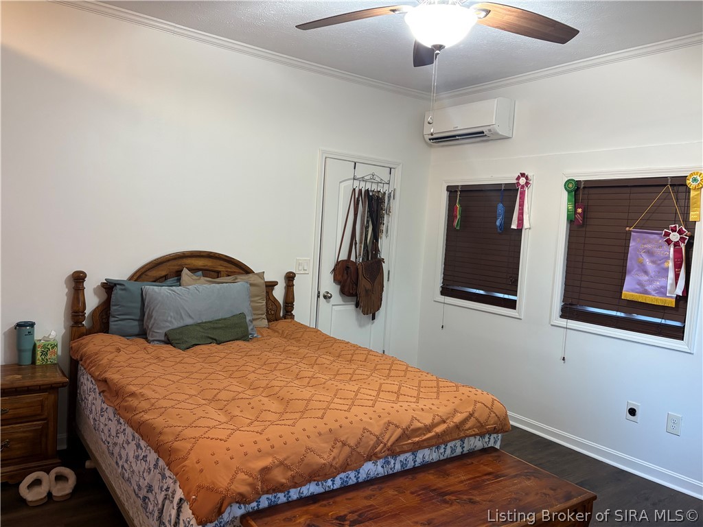 20806 Charlestown-bethlehem Road Property Photo 29