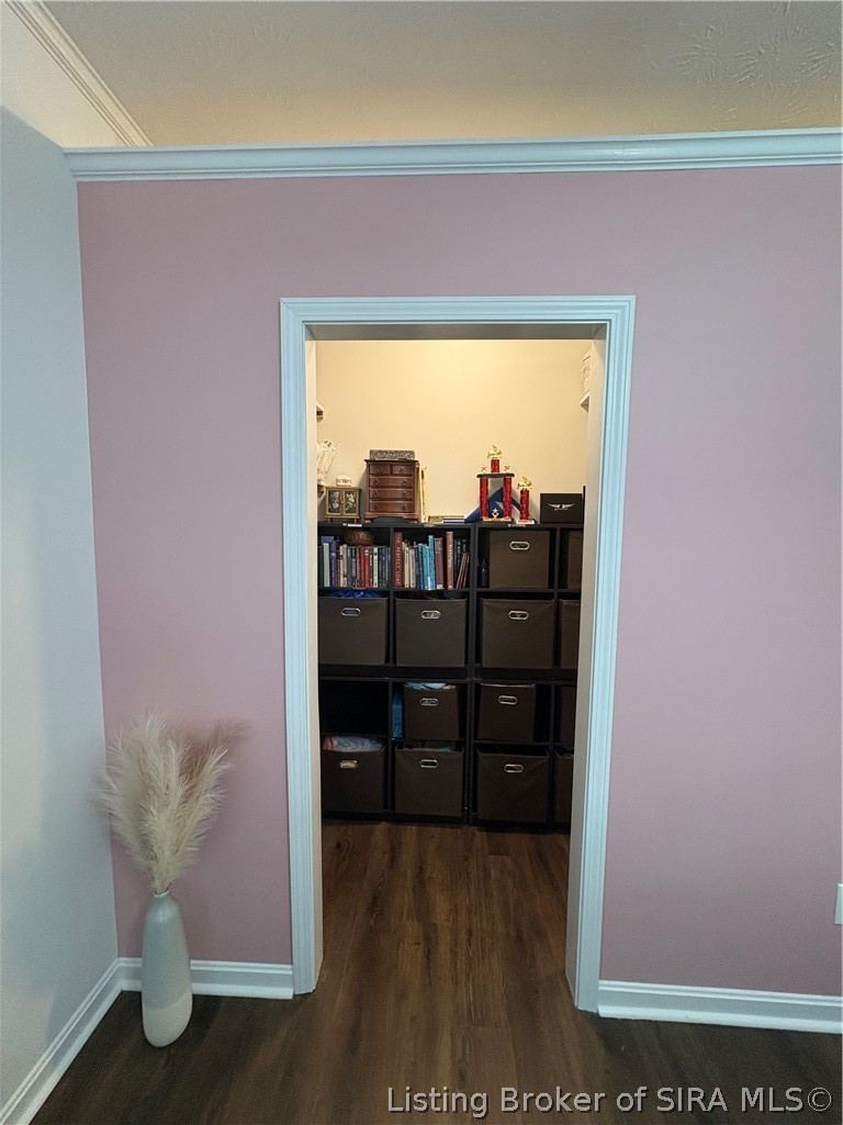 20806 Charlestown-bethlehem Road Property Photo 30
