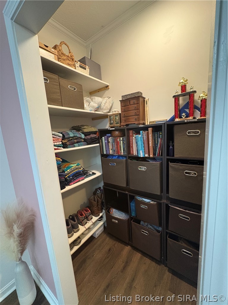 20806 Charlestown-bethlehem Road Property Photo 31