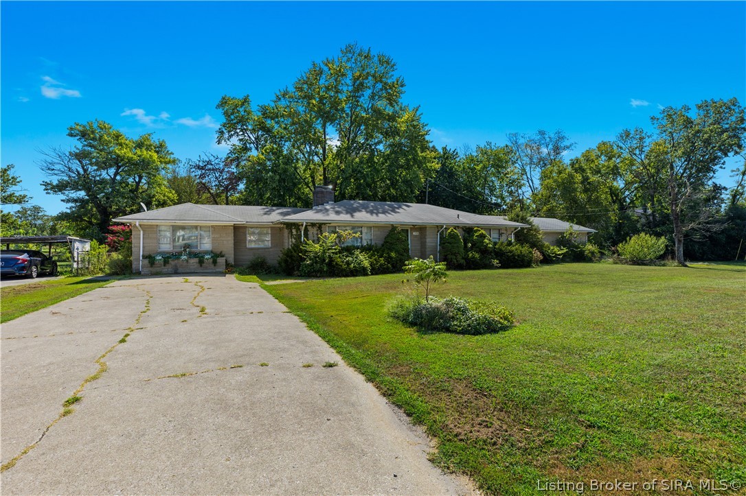 7904 Highway 311 Property Photo 2