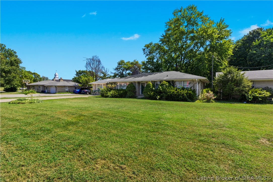 7904 Highway 311 Property Photo 3
