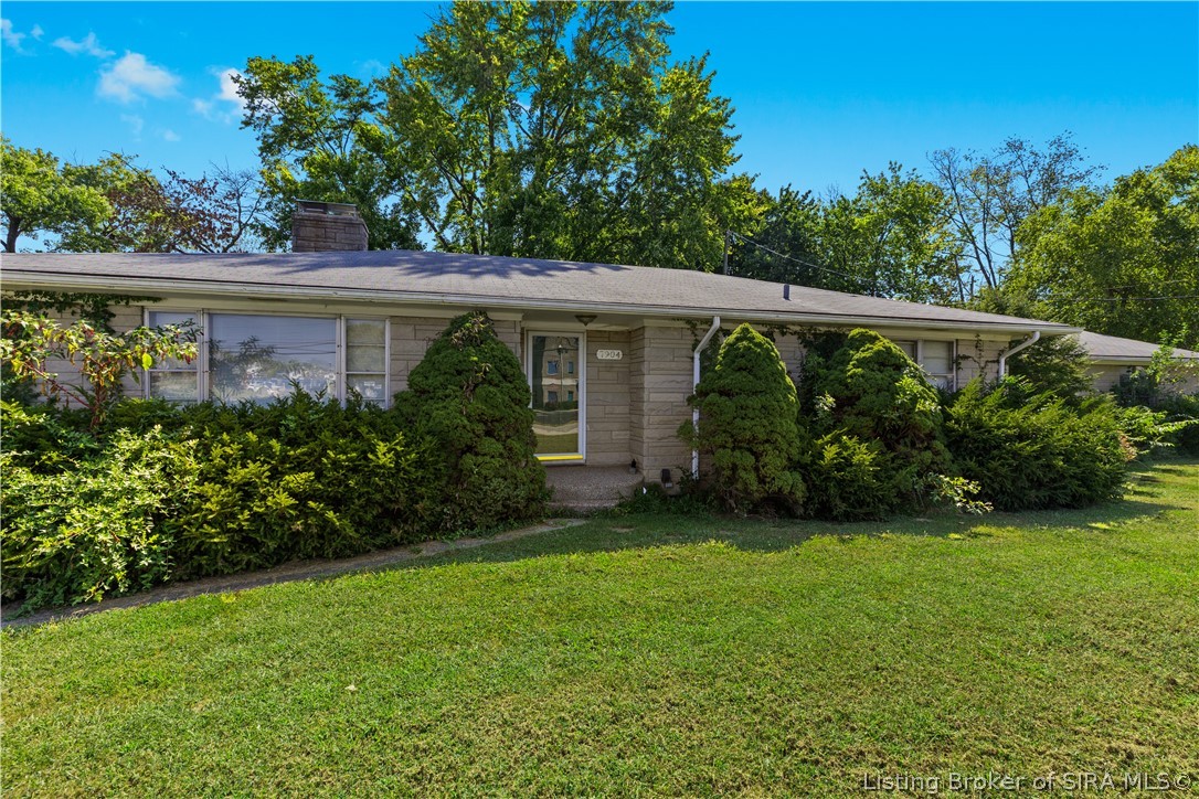 7904 Highway 311 Property Photo 4