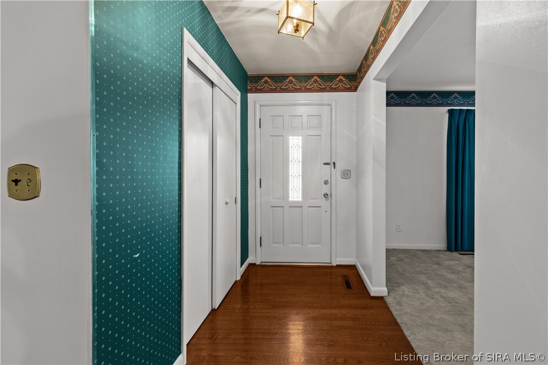 7904 Highway 311 Property Photo 6