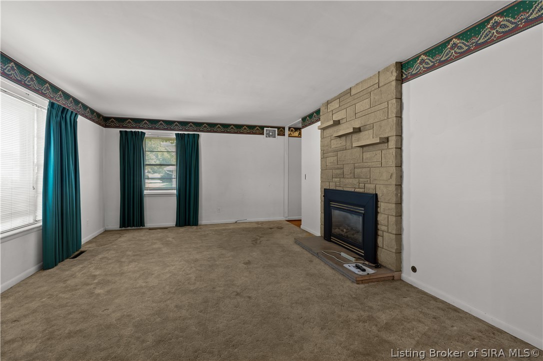 7904 Highway 311 Property Photo 7