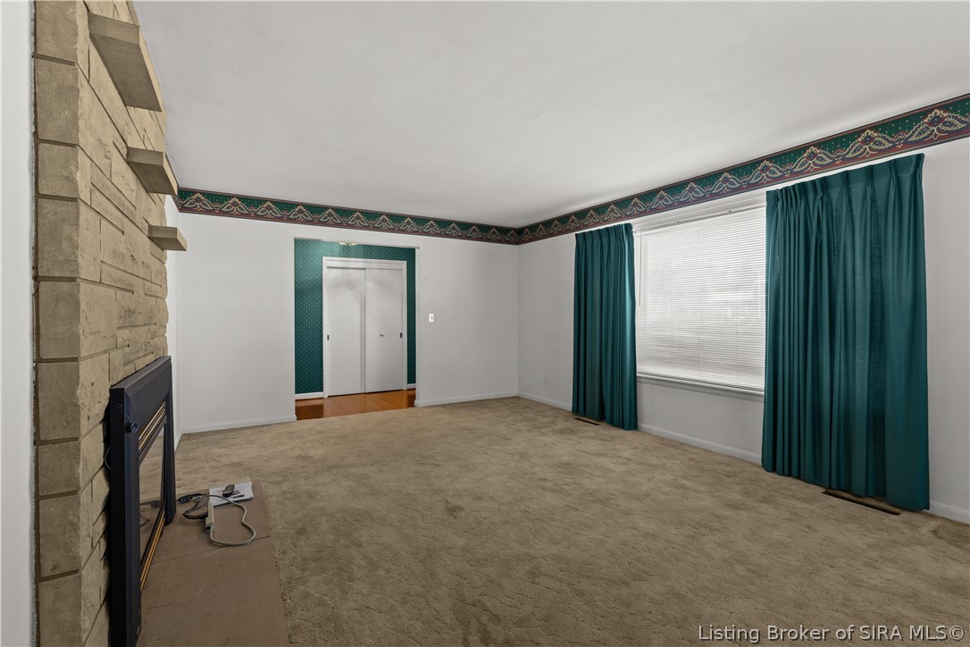 7904 Highway 311 Property Photo 8