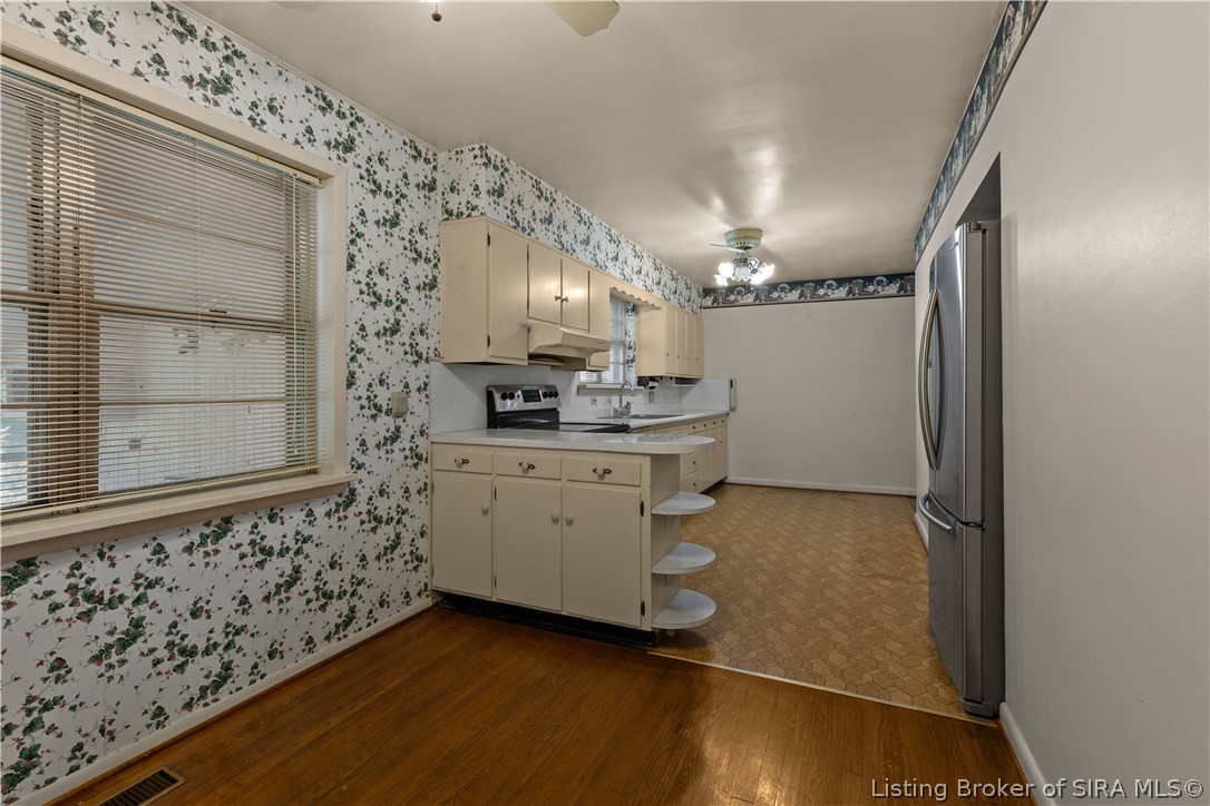 7904 Highway 311 Property Photo 9