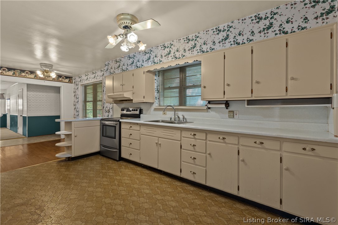 7904 Highway 311 Property Photo 10