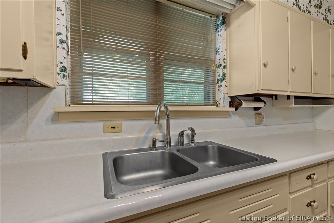7904 Highway 311 Property Photo 11