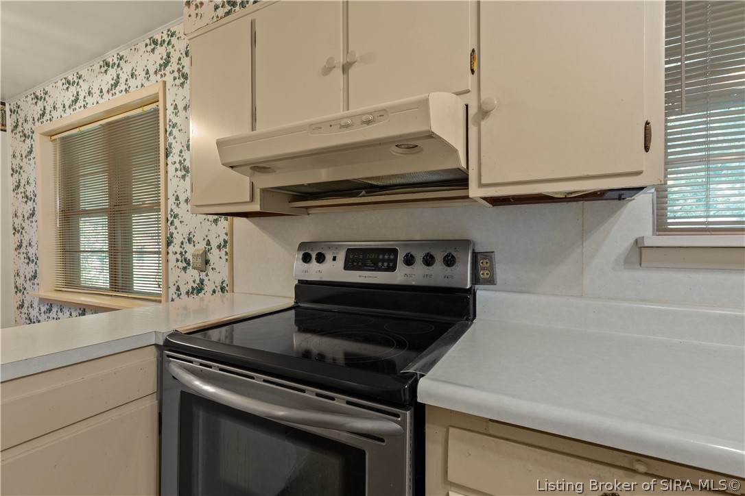 7904 Highway 311 Property Photo 12