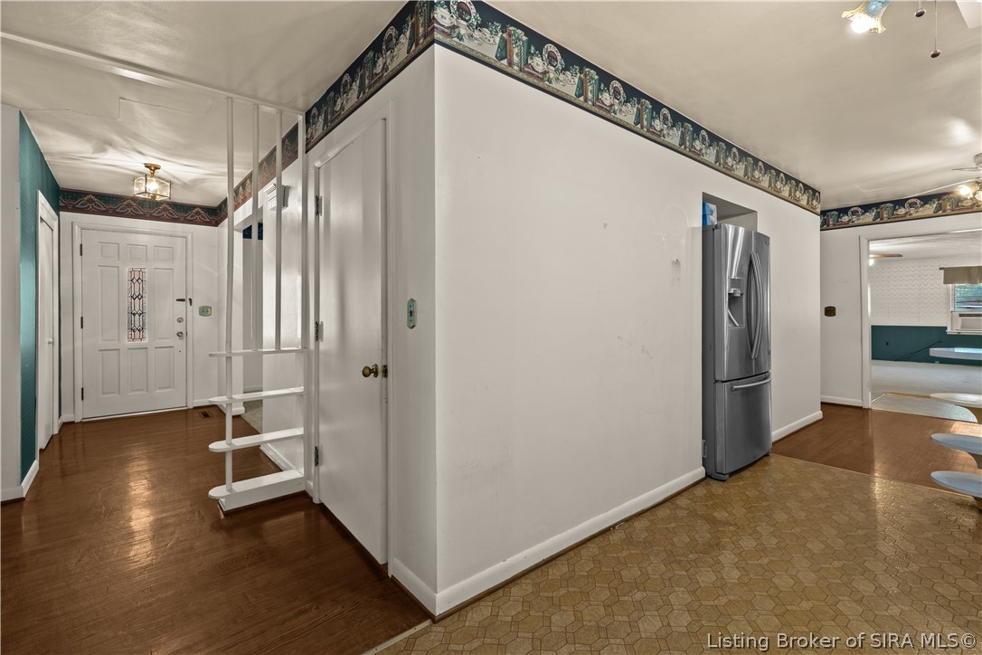 7904 Highway 311 Property Photo 13
