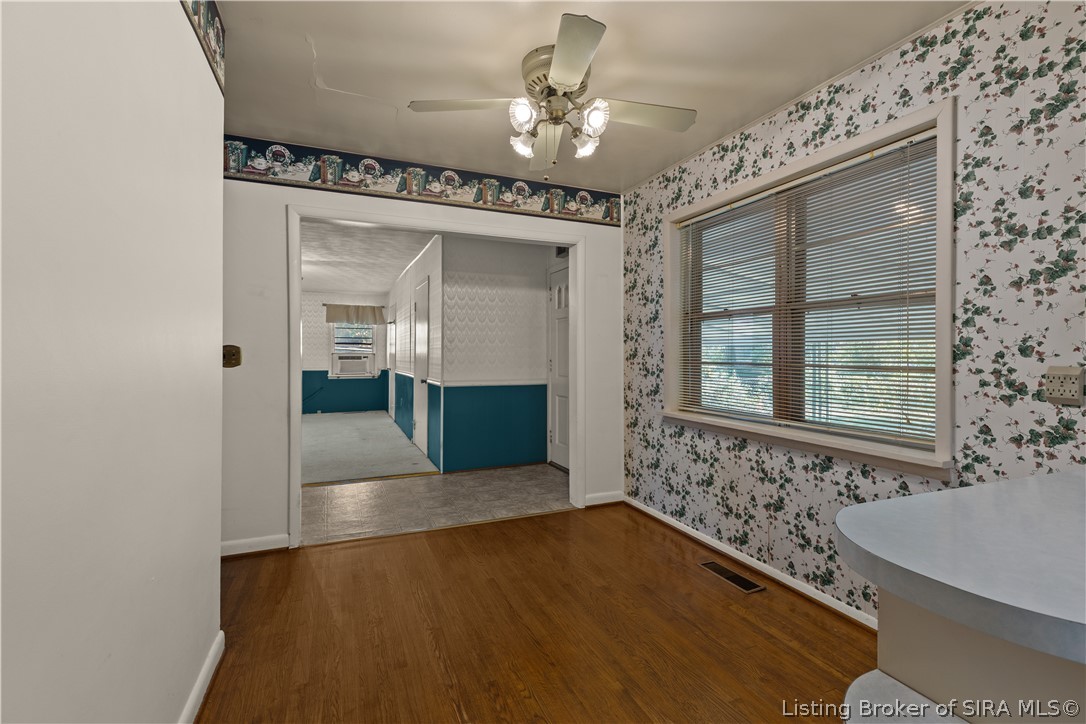 7904 Highway 311 Property Photo 14