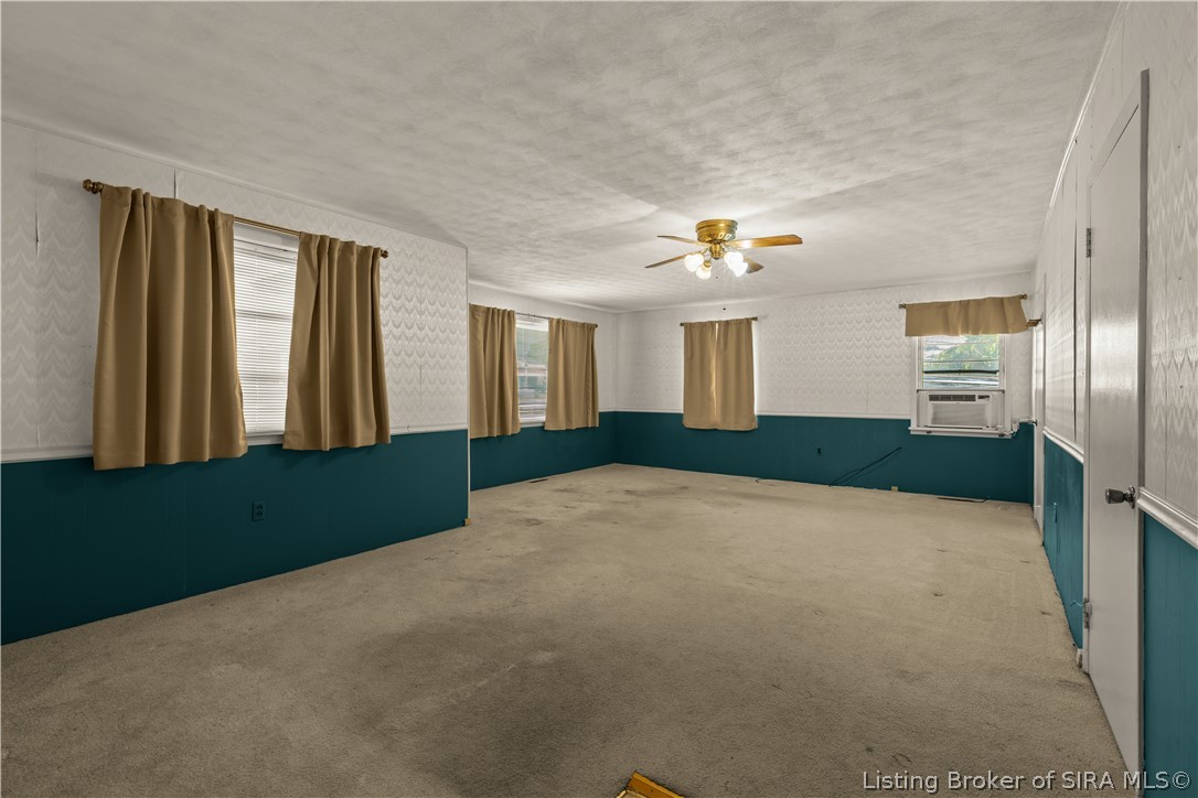 7904 Highway 311 Property Photo 15