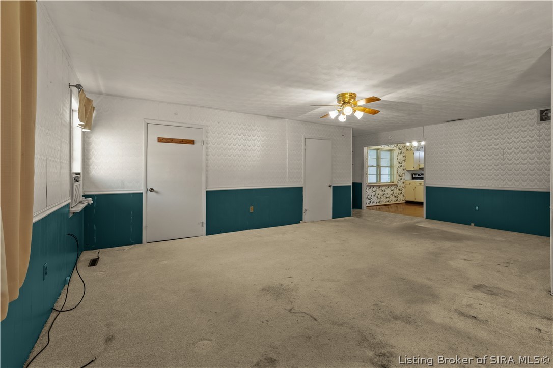 7904 Highway 311 Property Photo 16