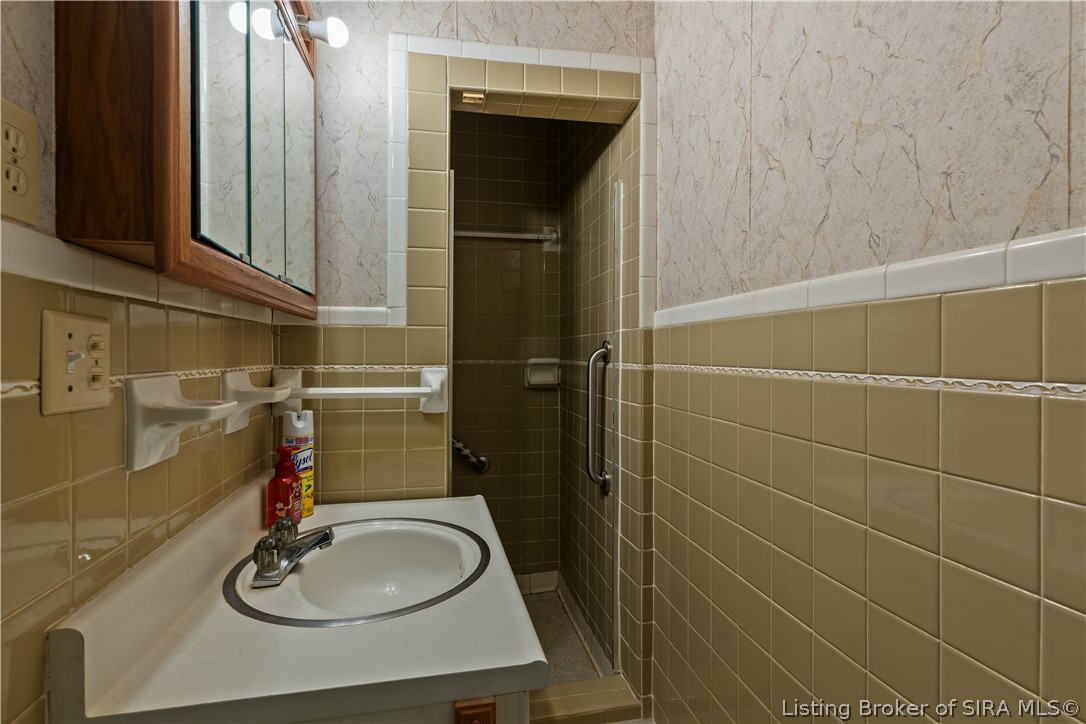 7904 Highway 311 Property Photo 17