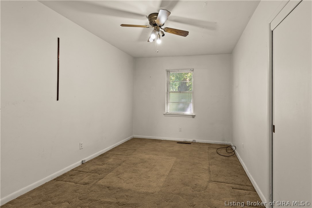 7904 Highway 311 Property Photo 18