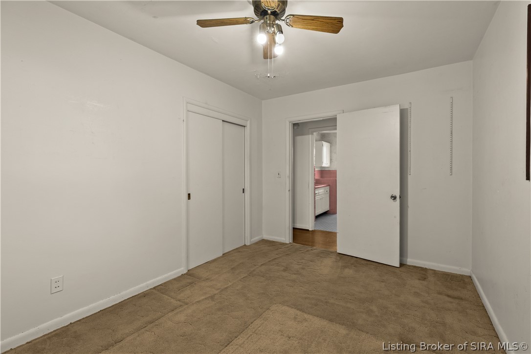 7904 Highway 311 Property Photo 19