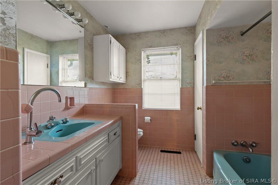 7904 Highway 311 Property Photo 20