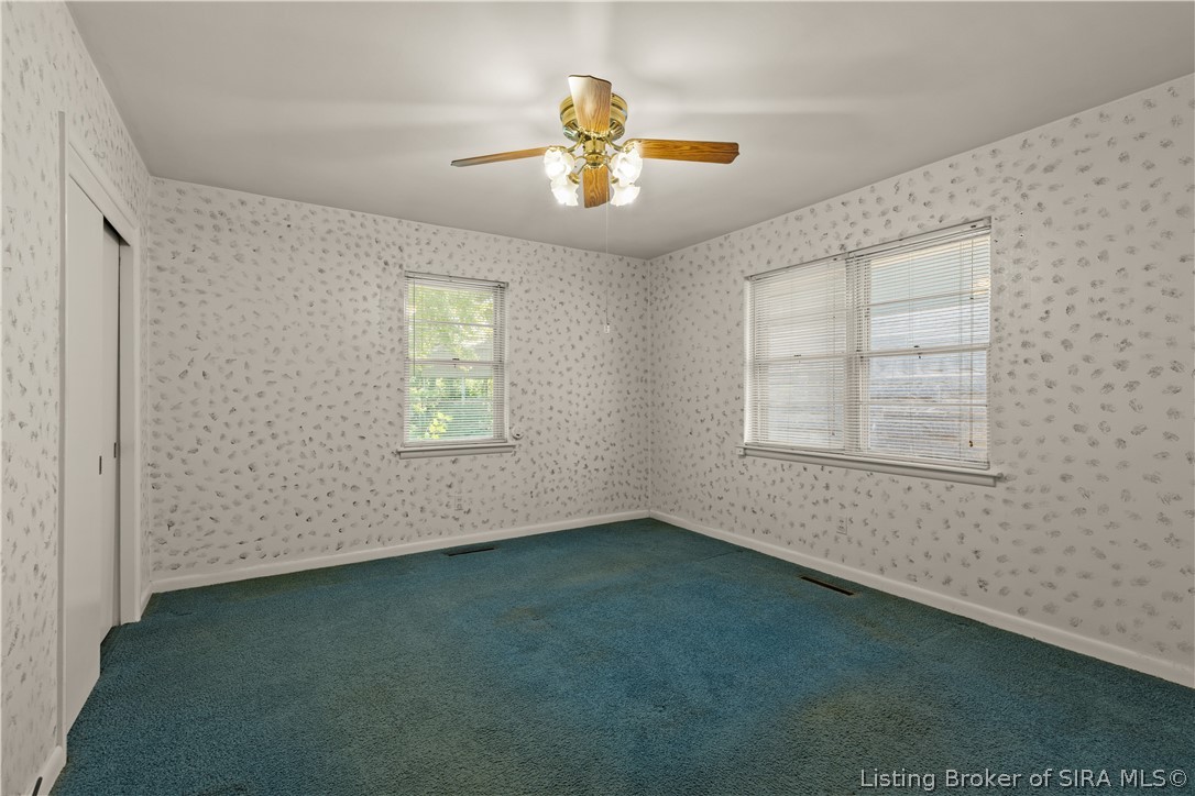 7904 Highway 311 Property Photo 21