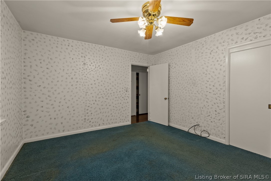 7904 Highway 311 Property Photo 22