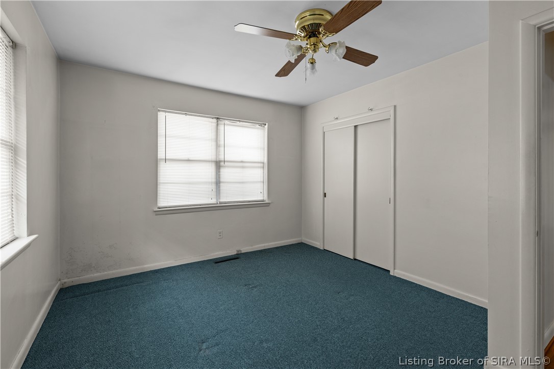 7904 Highway 311 Property Photo 23