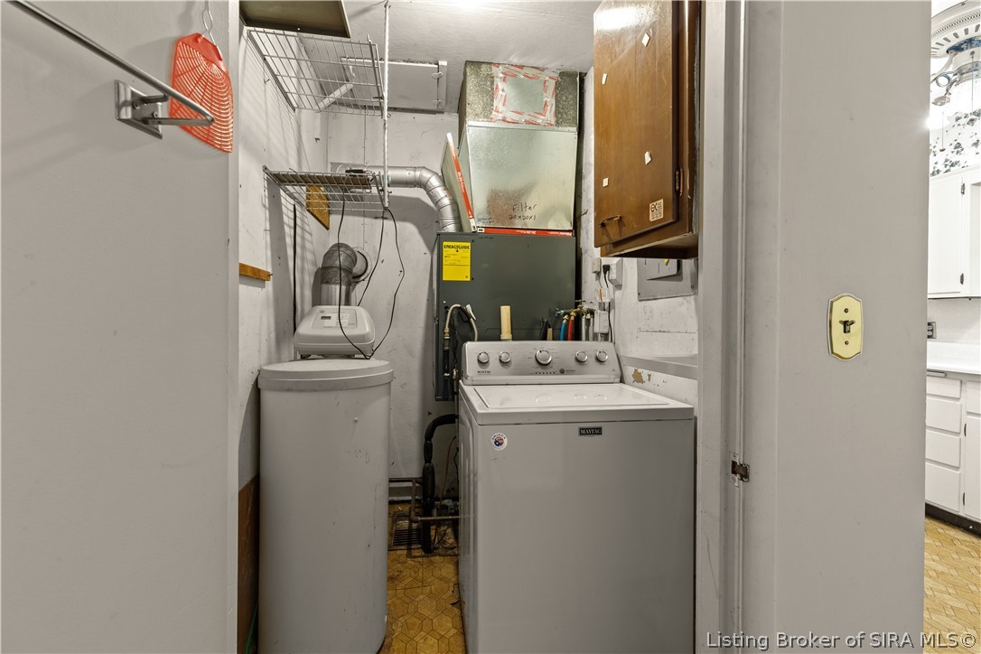 7904 Highway 311 Property Photo 24