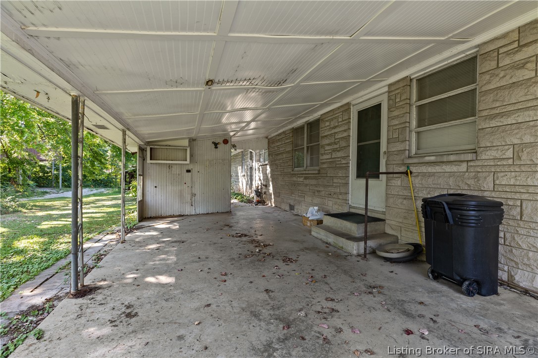 7904 Highway 311 Property Photo 25