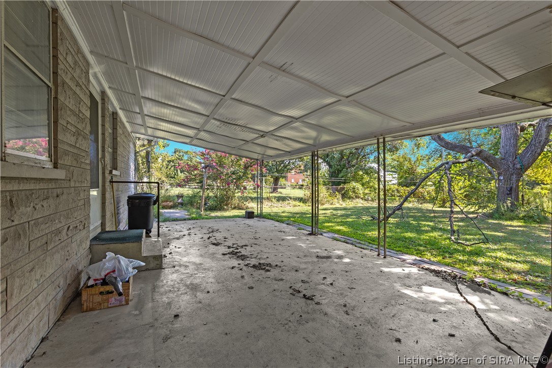 7904 Highway 311 Property Photo 26