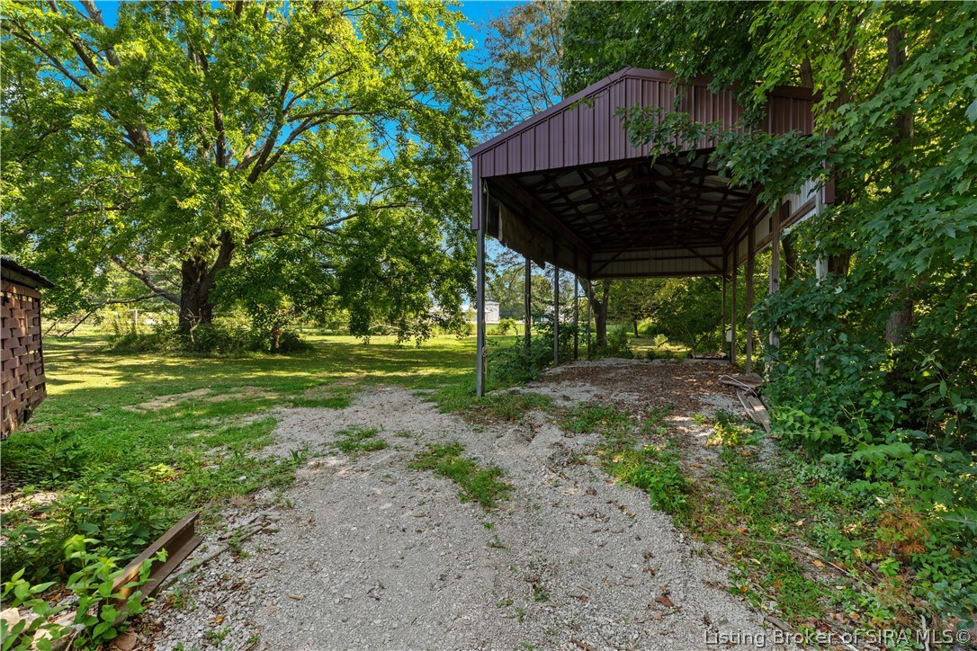 7904 Highway 311 Property Photo 27