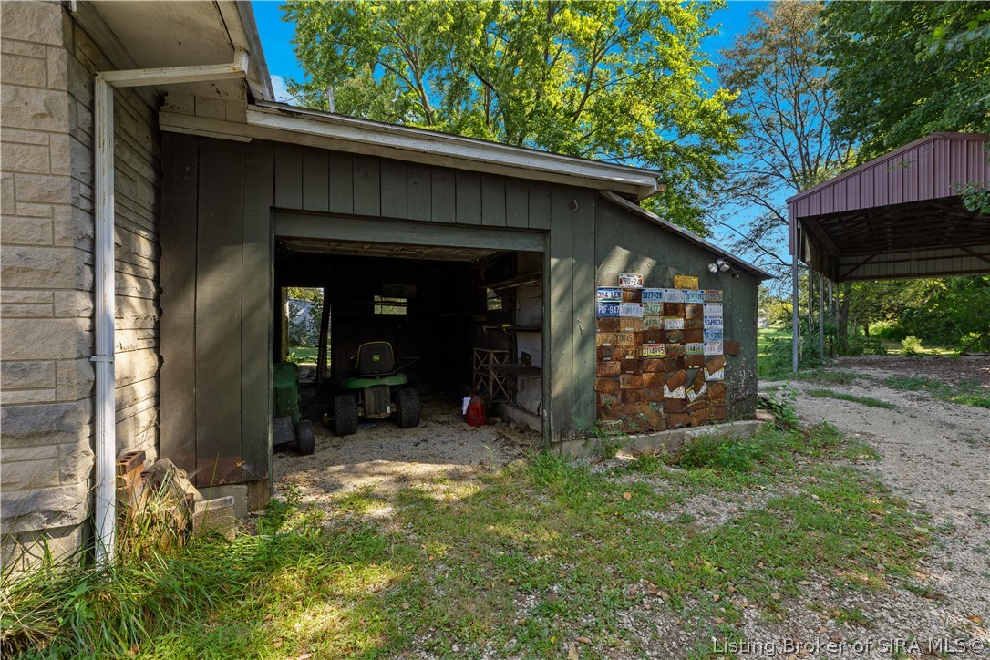 7904 Highway 311 Property Photo 28