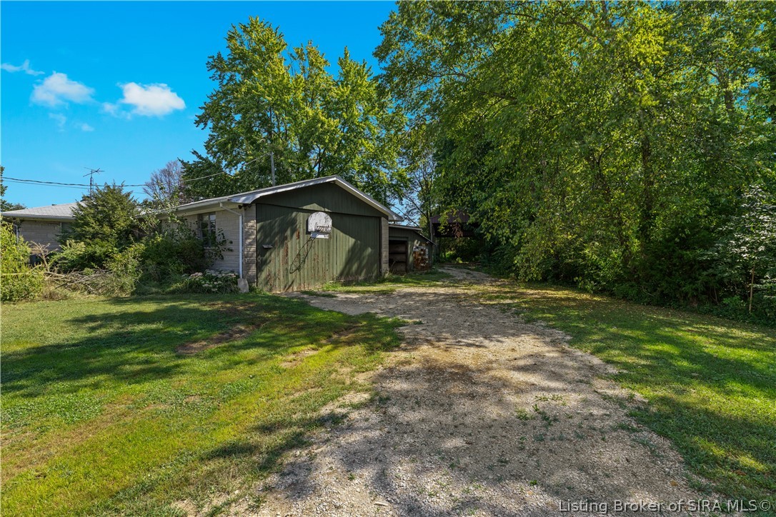 7904 Highway 311 Property Photo 29