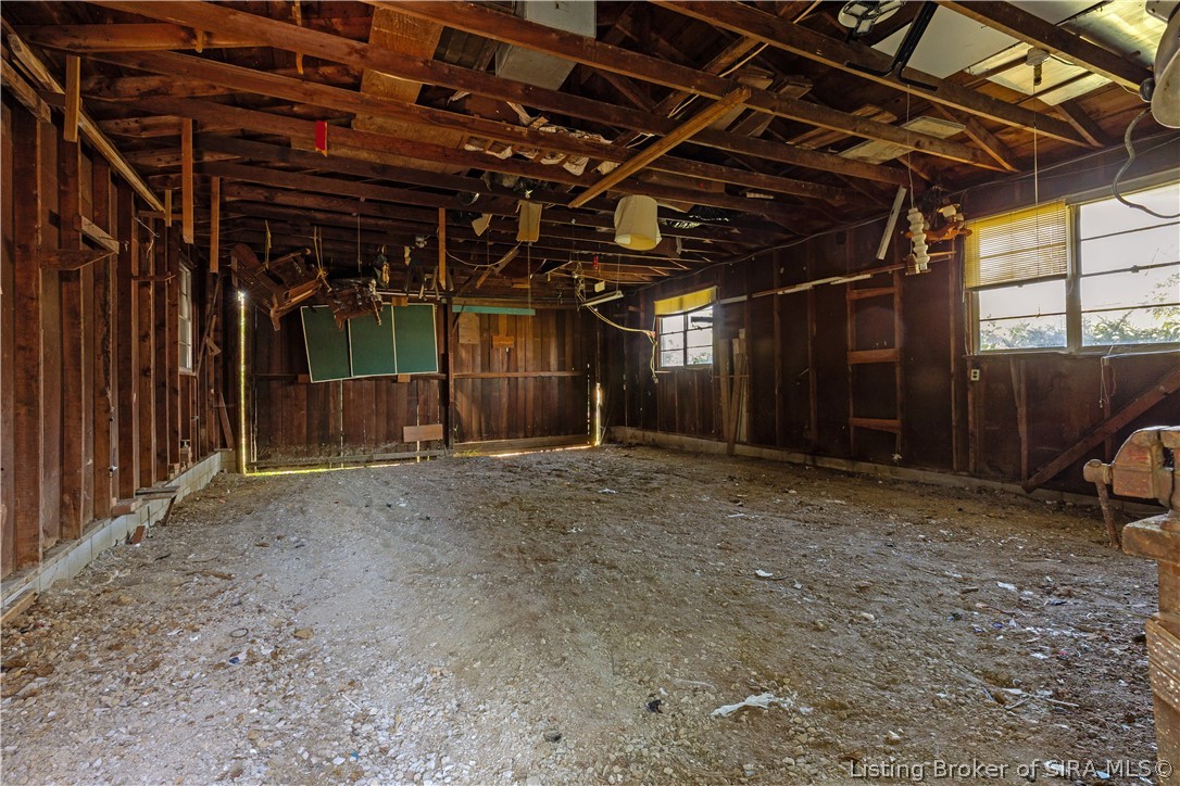 7904 Highway 311 Property Photo 30