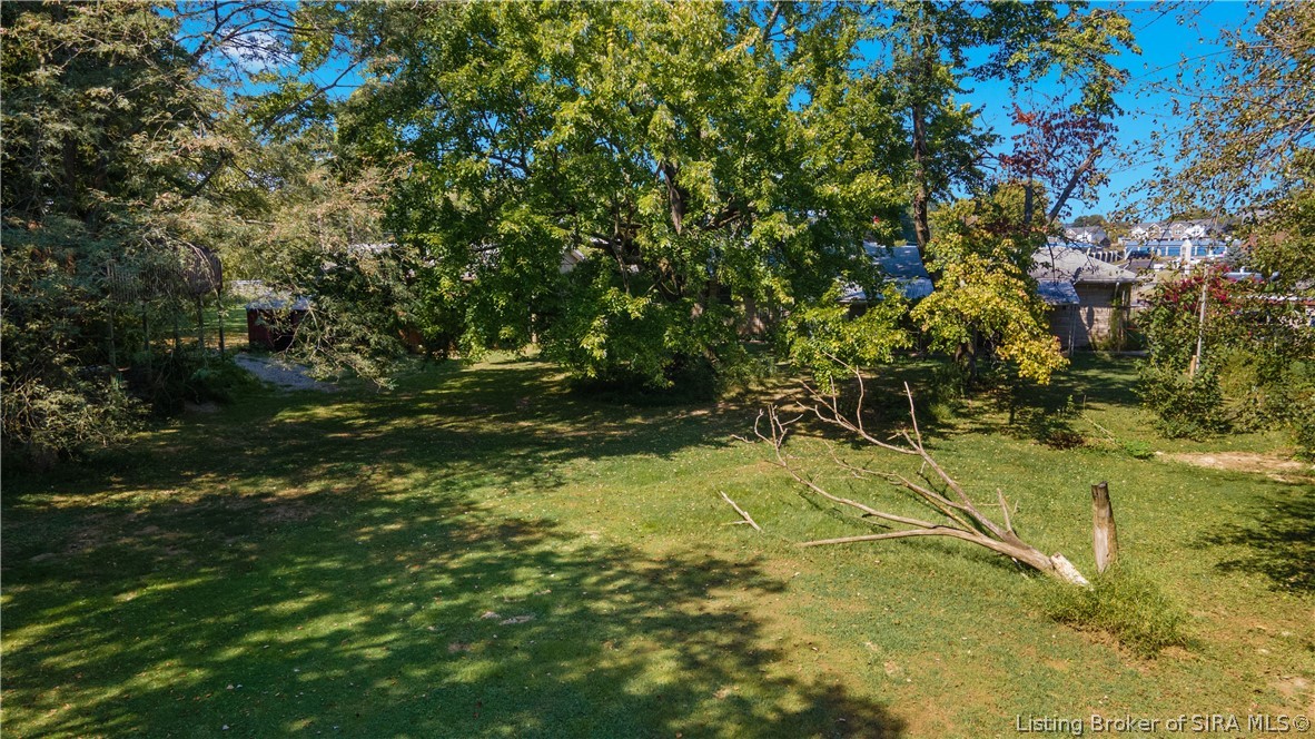 7904 Highway 311 Property Photo 35