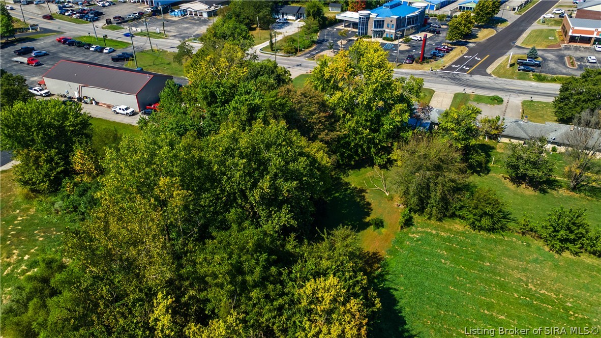 7904 Highway 311 Property Photo 36