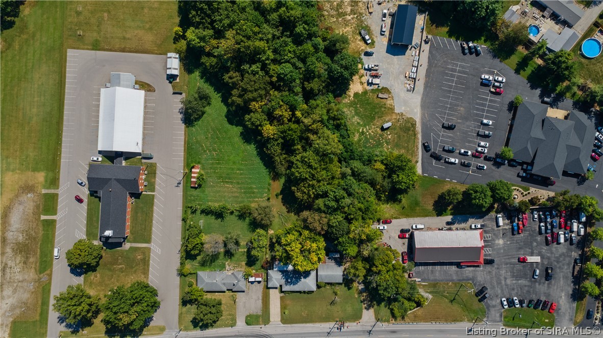 7904 Highway 311 Property Photo 37