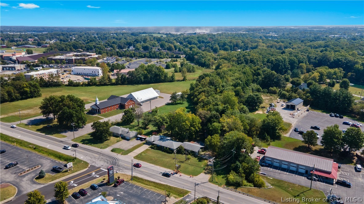 7904 Highway 311 Property Photo 40