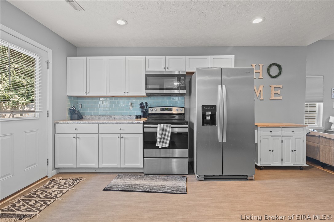 1831 Center Street Property Photo 14