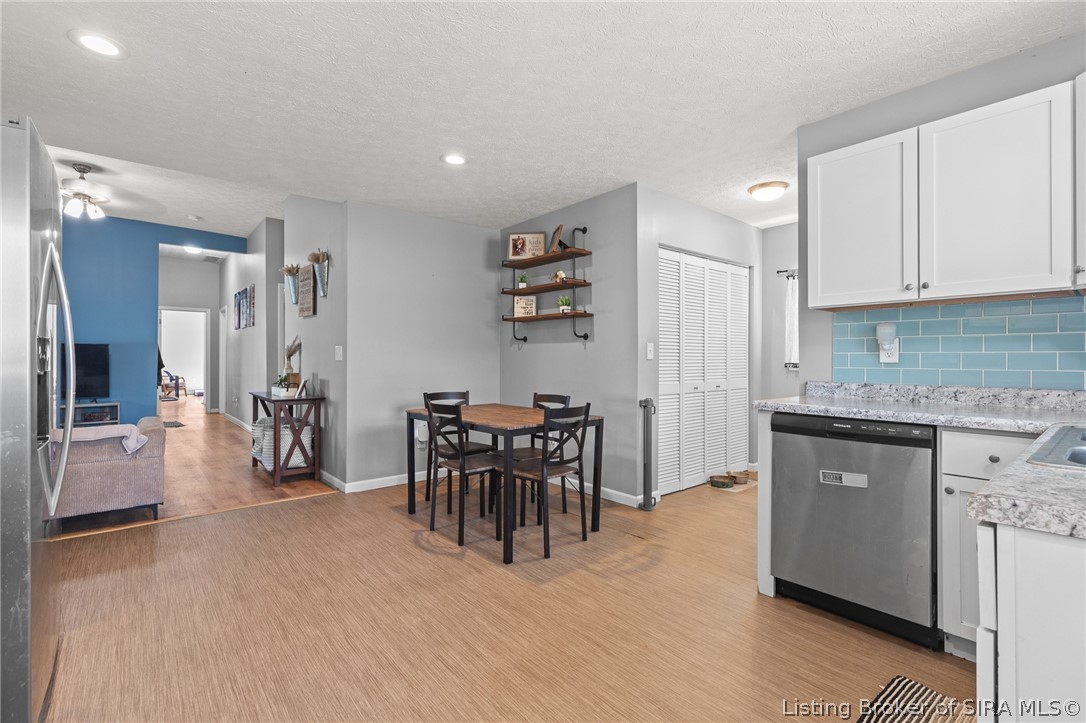 1831 Center Street Property Photo 15